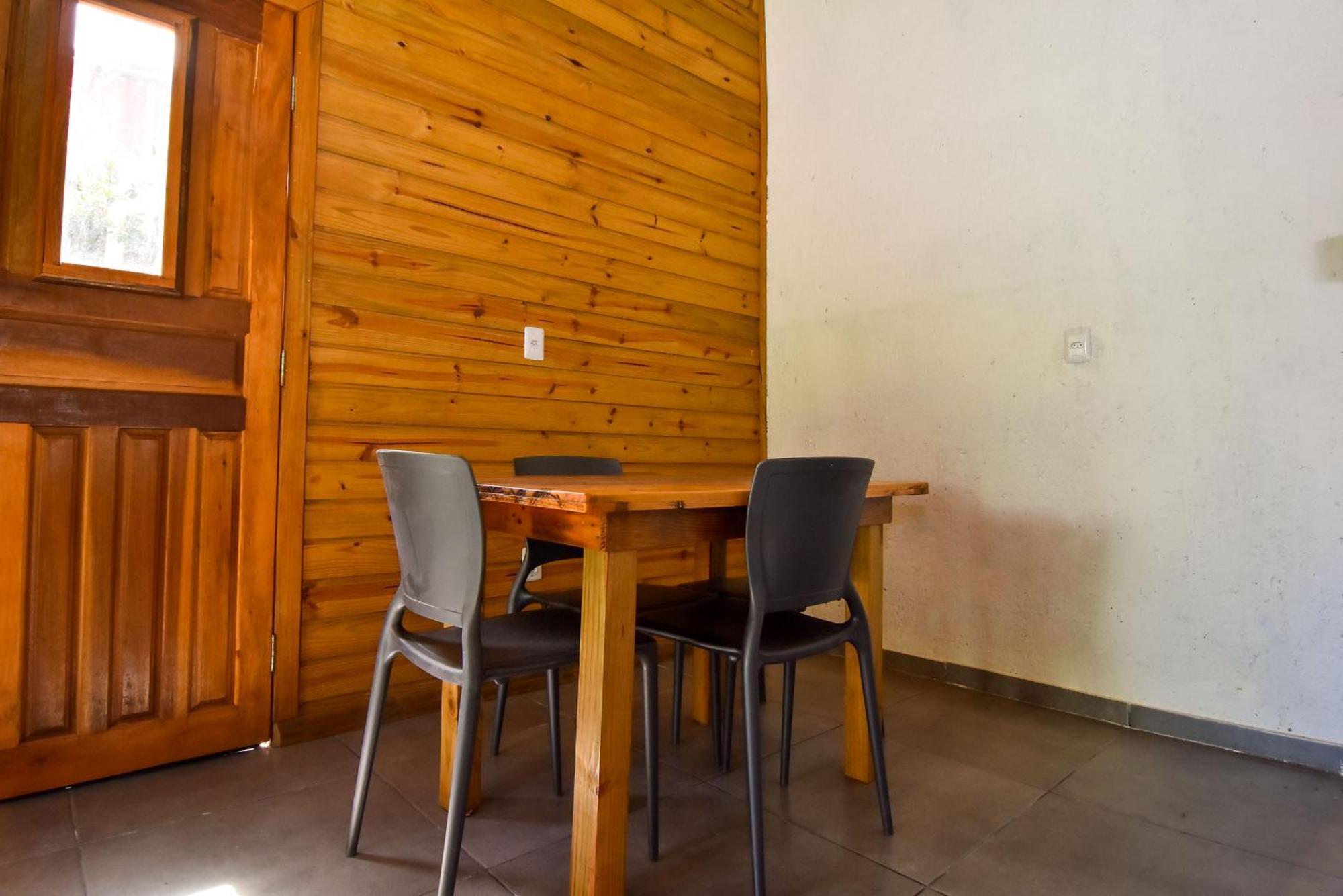 Casa De A 250 Mts Da Av. Rendeiras P1716 * Florianópolis