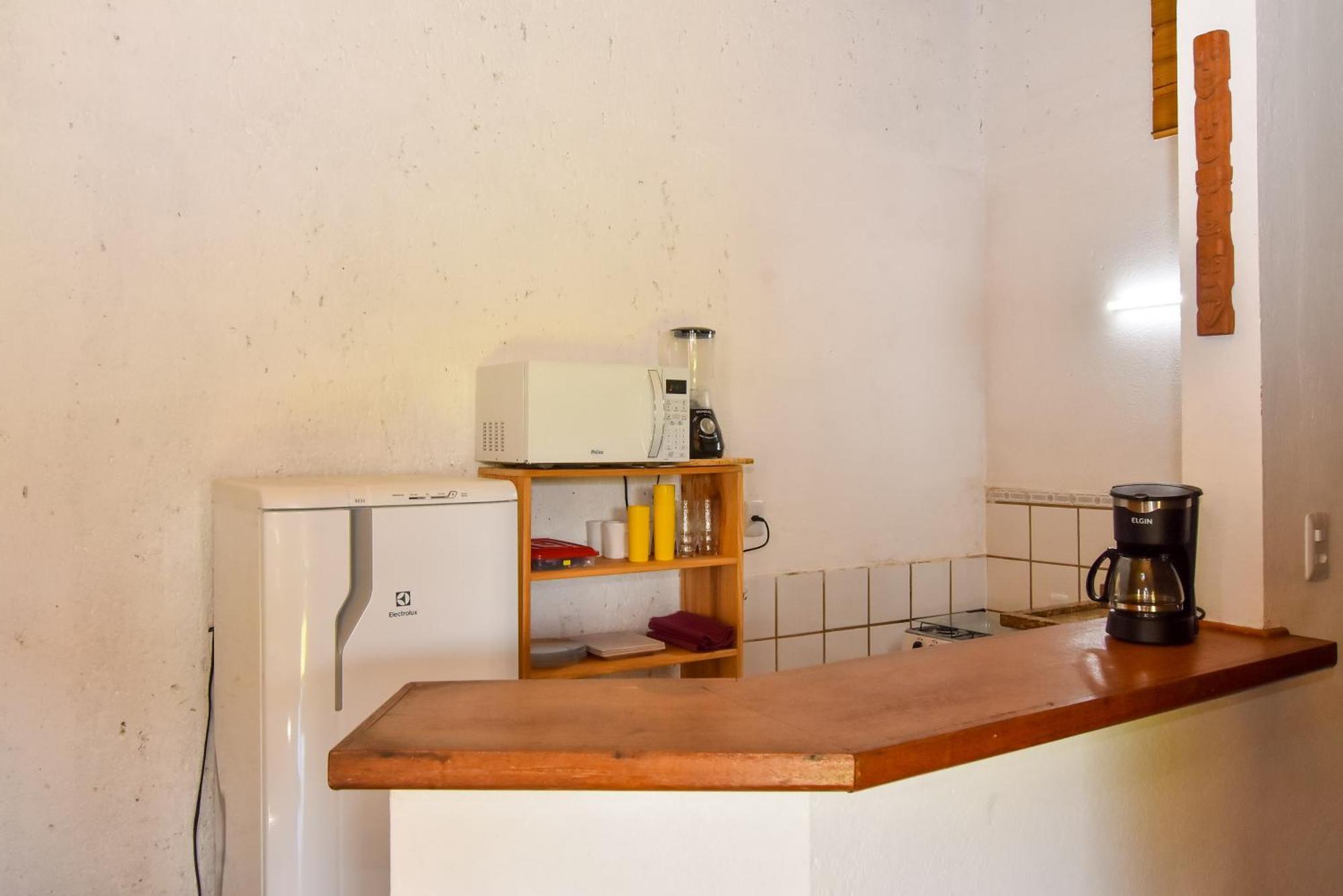 Casa De A 250 Mts Da Av. Rendeiras P1716 Сasa de vacaciones