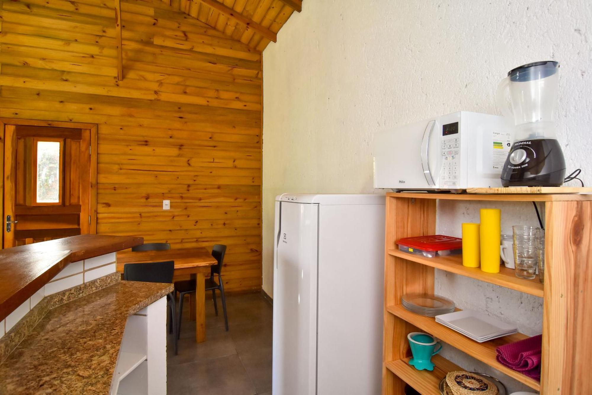 Сasa de vacaciones Casa De A 250 Mts Da Av. Rendeiras P1716 Florianópolis