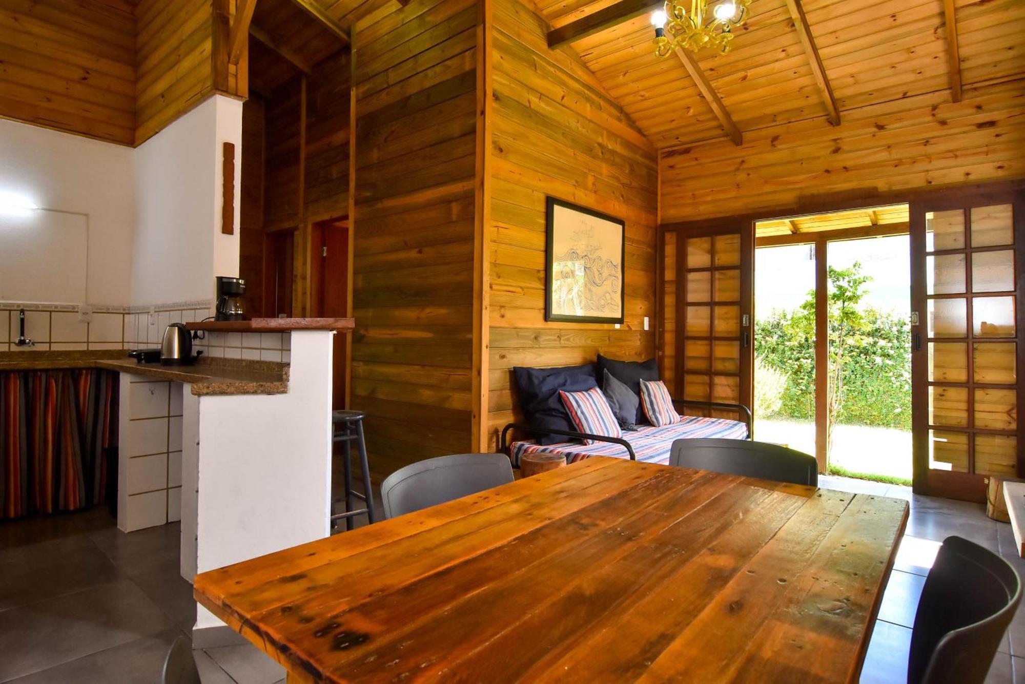 Casa De A 250 Mts Da Av. Rendeiras P1716 Сasa de vacaciones *