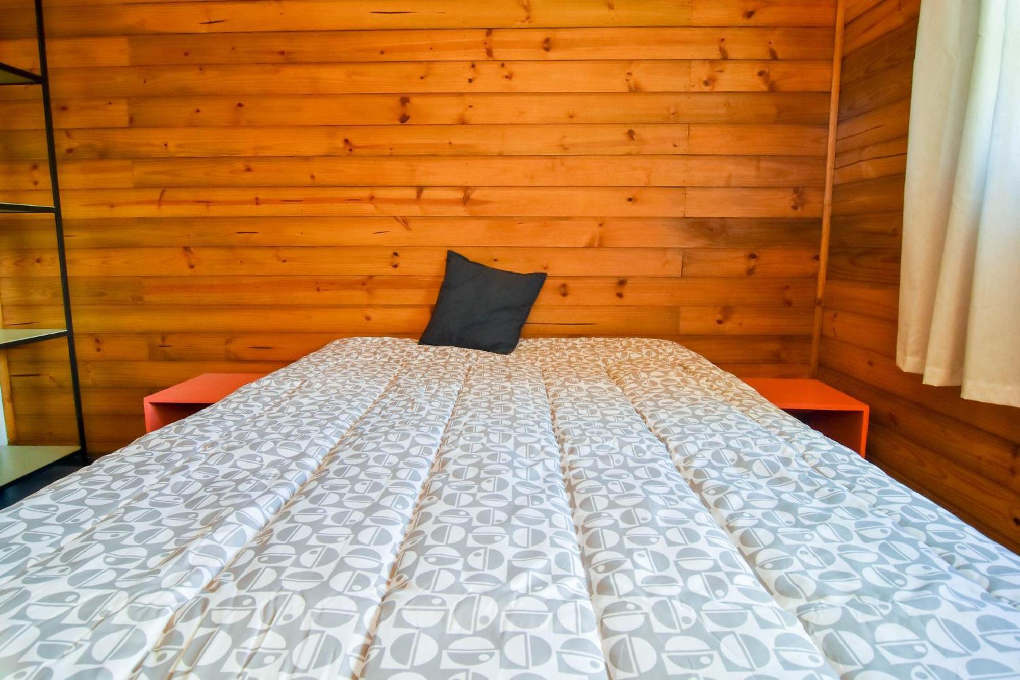 Сasa de vacaciones Casa De A 250 Mts Da Av. Rendeiras P1716 Florianópolis