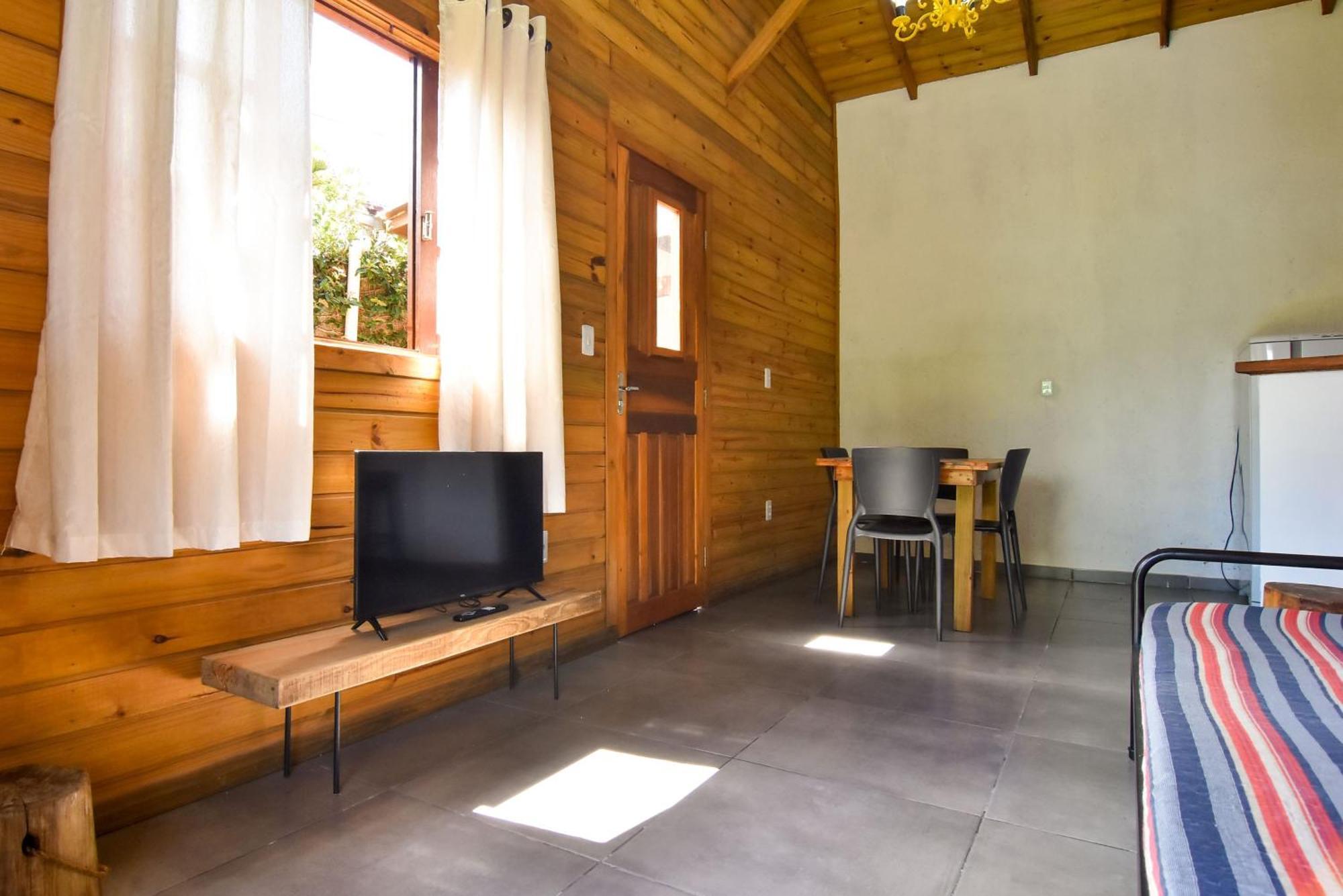 Сasa de vacaciones Casa De A 250 Mts Da Av. Rendeiras P1716