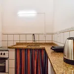Casa De Praia A 250 Mts Da Av. Das Rendeiras P1716
