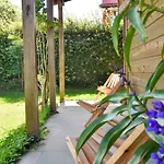 Casa De Praia A 250 Mts Da Av. Das Rendeiras P1716