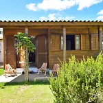 Casa De Praia A 250 Mts Da Av. Das Rendeiras P1716