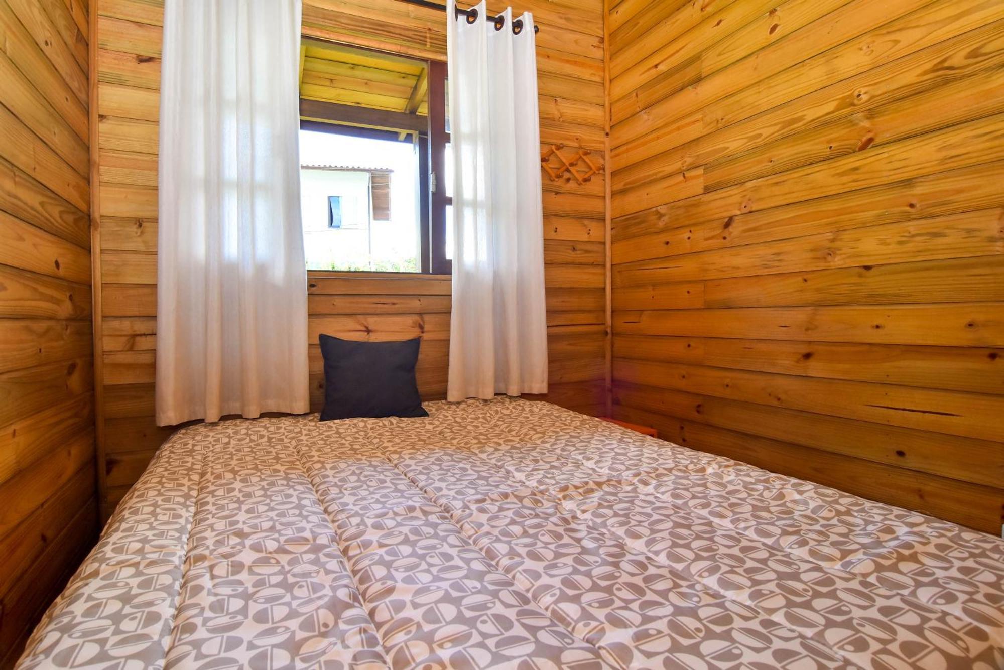 Casa De A 250 Mts Da Av. Rendeiras P1716 Florianopolis