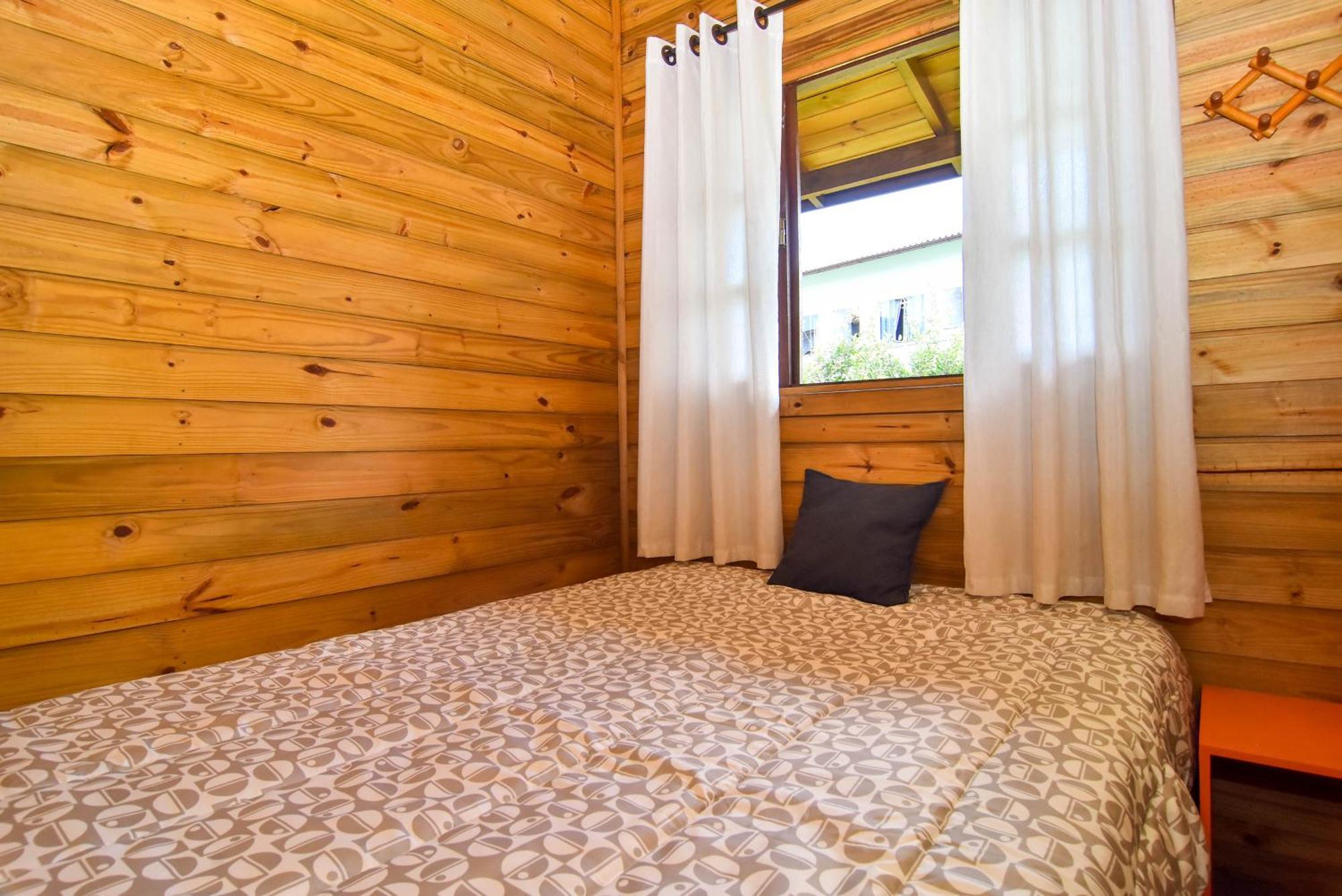 Casa De A 250 Mts Da Av. Rendeiras P1716